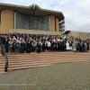 batch_zdjęcie grupowe